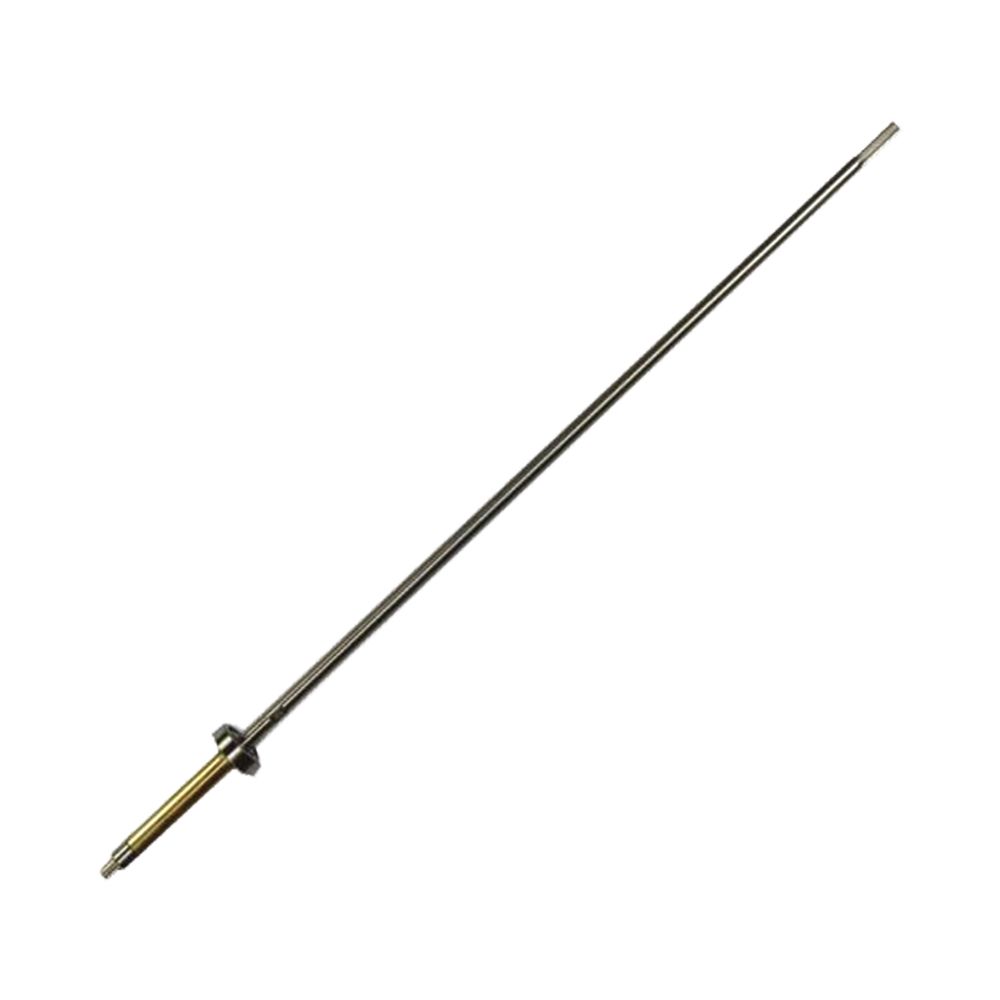 Вал ведущий S Skipper для Tohatsu M3.5B-M5B SK369-64301-0