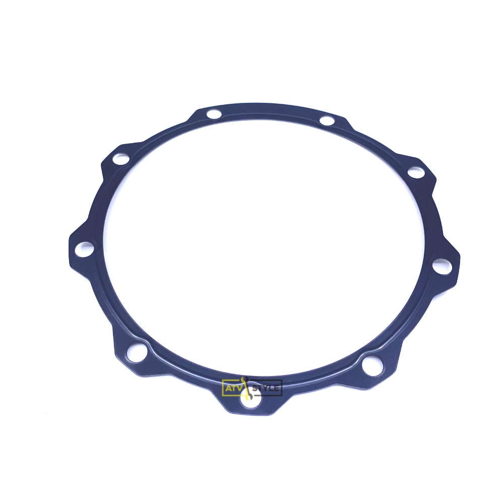 Прокладка Yamaha YF1-62640-48-20
