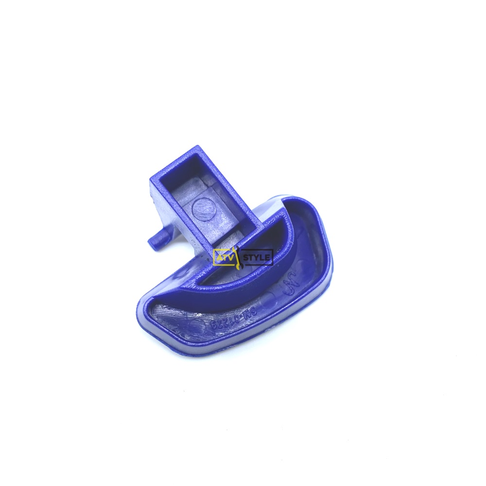 Кнопка (рычаг) блока переключателей Ski Doo SM-01229