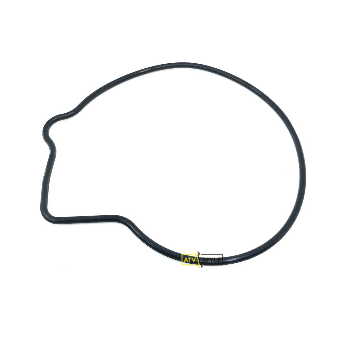Прокладка водяной помпы Yamaha 5EB-12439-00-00