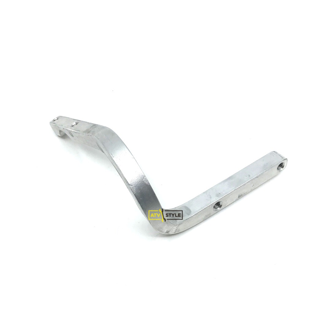 Правое крепление защиты рук Yamaha 8GL-2612M-01-00