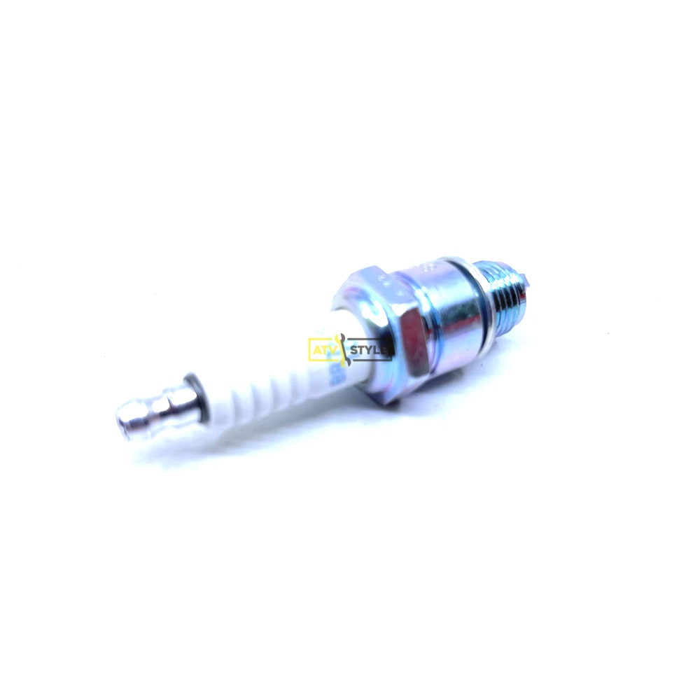 Свеча зажигания NGK BR7HS-10