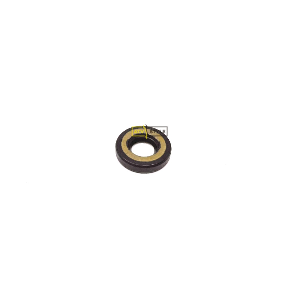 Сальник помпы охлаждения Skipper для Suzuki DF4-6, DF4A-6A SK09282-10008