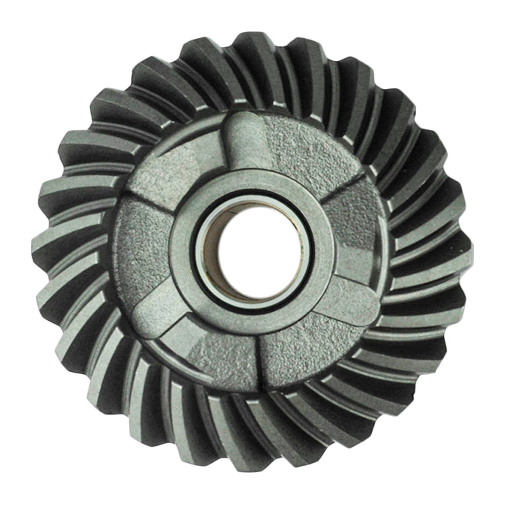 Шестерня переднего хода Skipper для Yamaha Модели техники: 20С / 25D / 30A sk689-45560-00