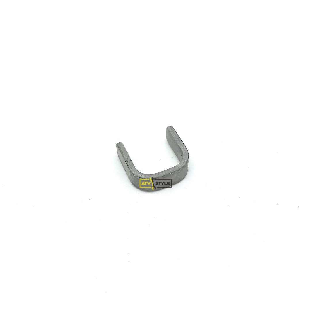 Втулка распорная Yamaha 4WV-17654-01-00