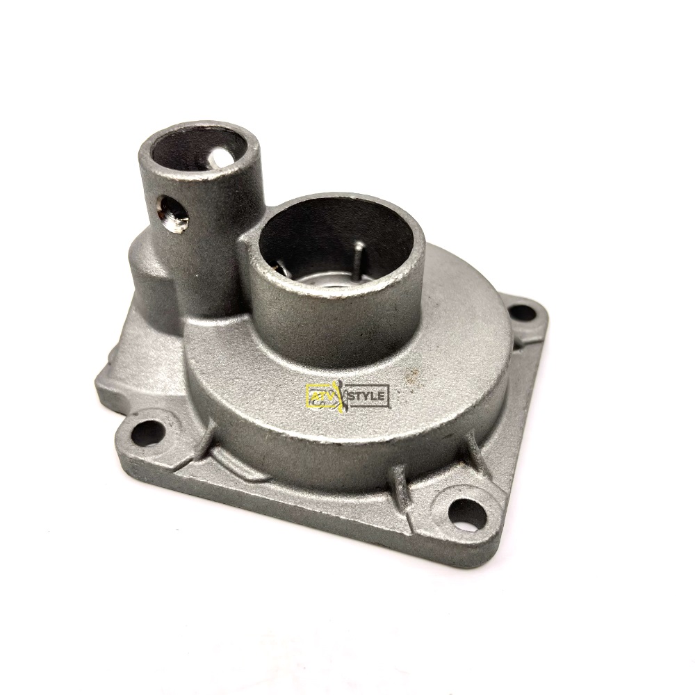 Корпус помпы охлаждения Skipper для Suzuki DT20-40, DF25-50 SK17411-94421