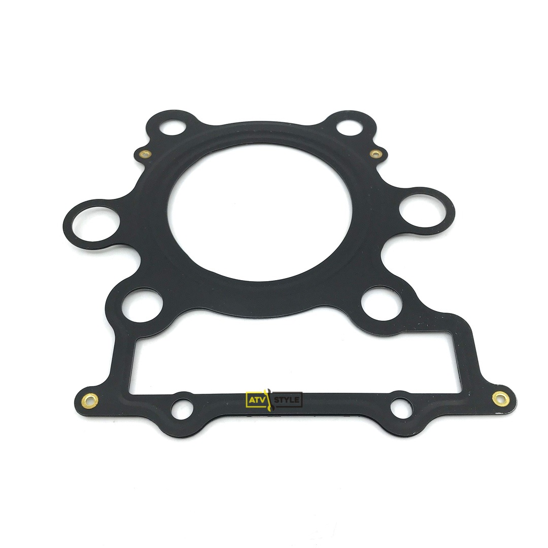 Прокладка ГБЦ Yamaha 4GY-11181-01-00