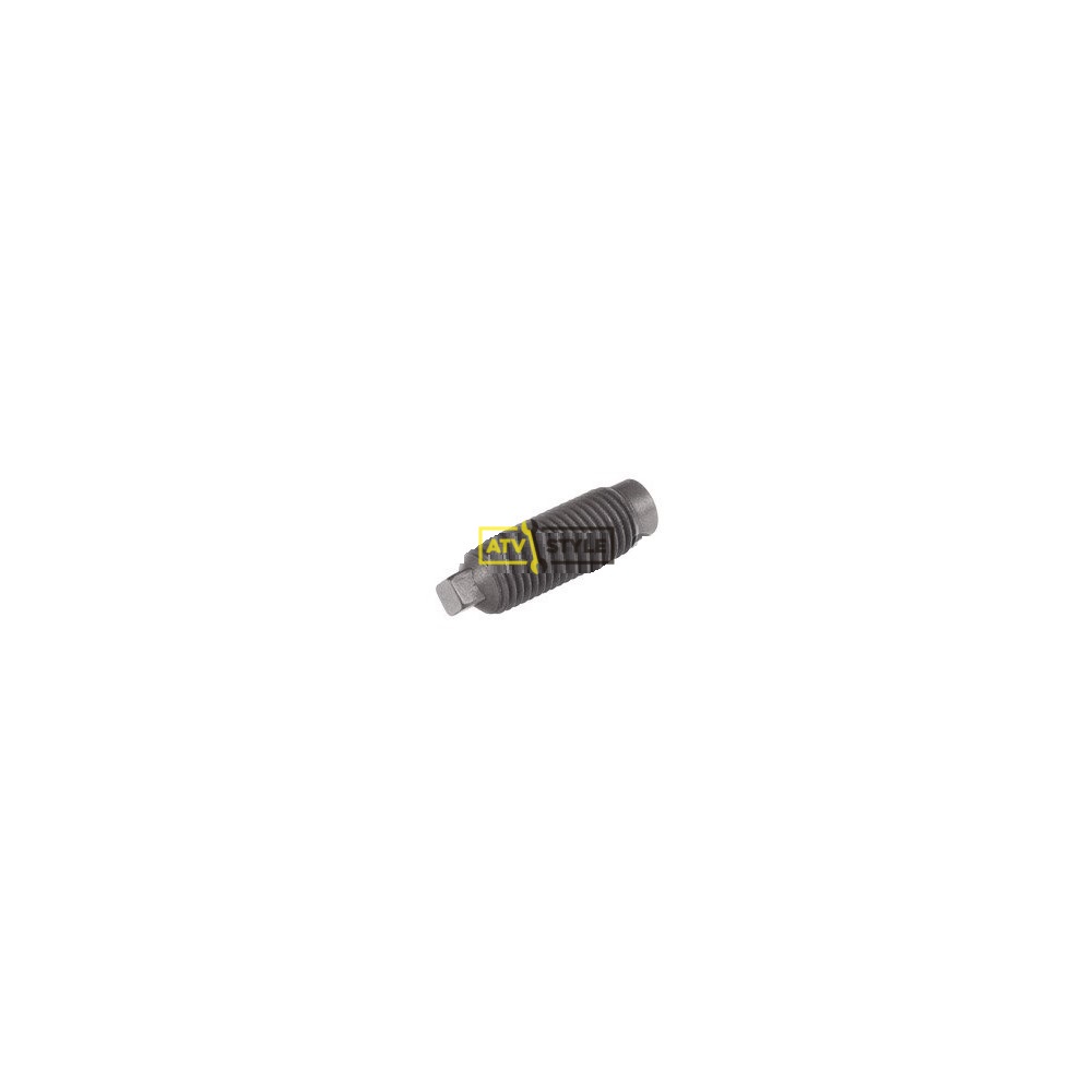 Винт регулировочный клапана Yamaha 5XT-12159-00-00