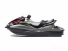 JET SKI ULTRA 300LX (JT1500JBF)