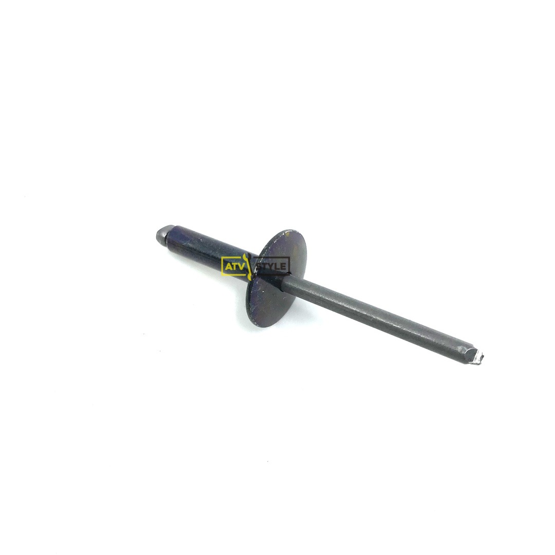 Заклепка металлическая 3 / 16" Can Am 293150100