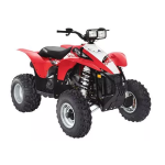 SCRAMBLER 500 4X4 (A03BG50AA)