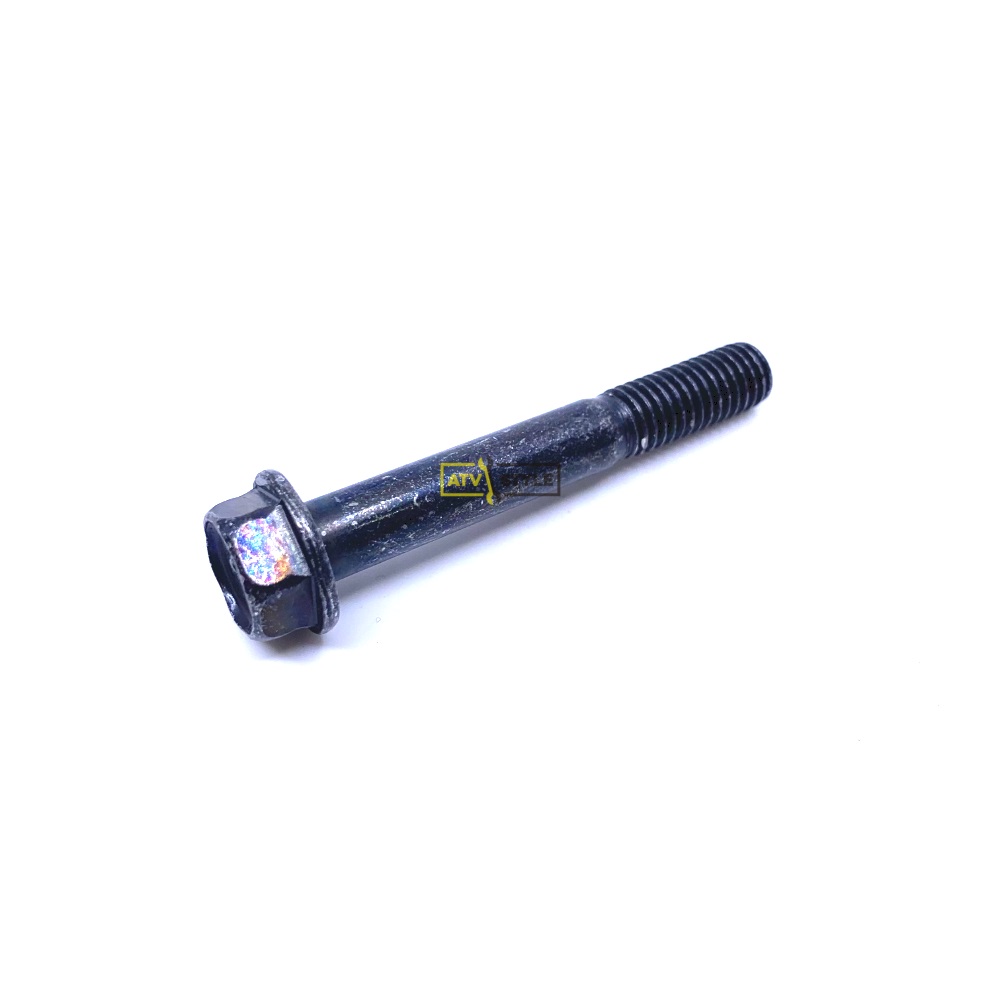 Болт 8X55 Kawasaki Болт 8X55 Kawasaki 92001-1641