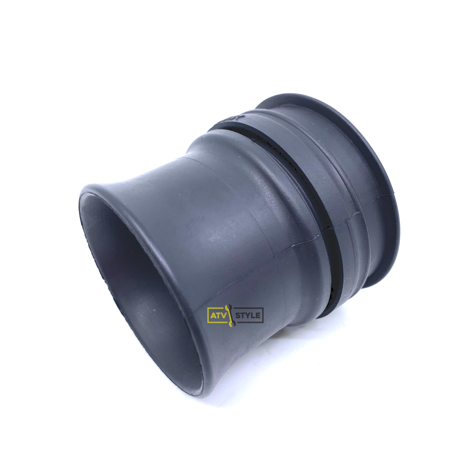 Патрубок воздушного фильтра Suzuki 13881-31G02-000