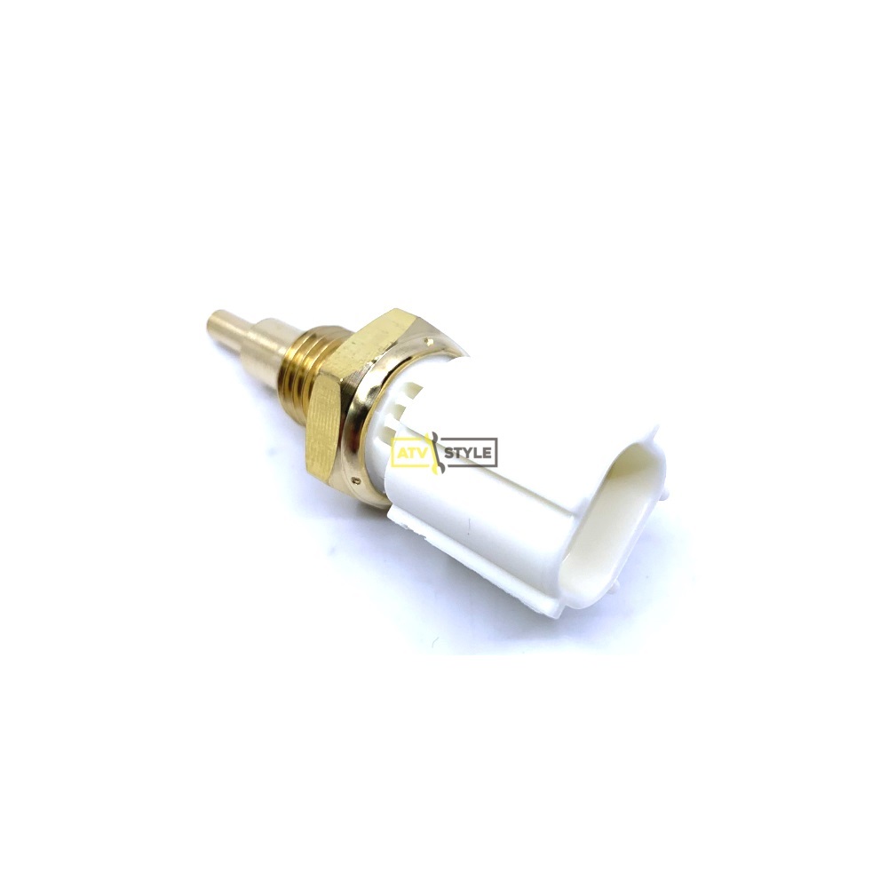 Датчик температуры Suzuki 13650-49X00-000
