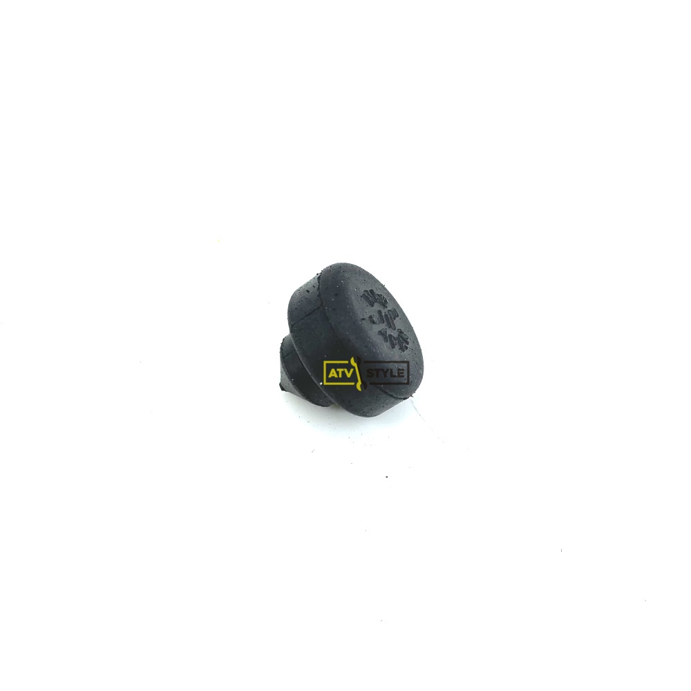 Втулка Suzuki 09321-10012-000