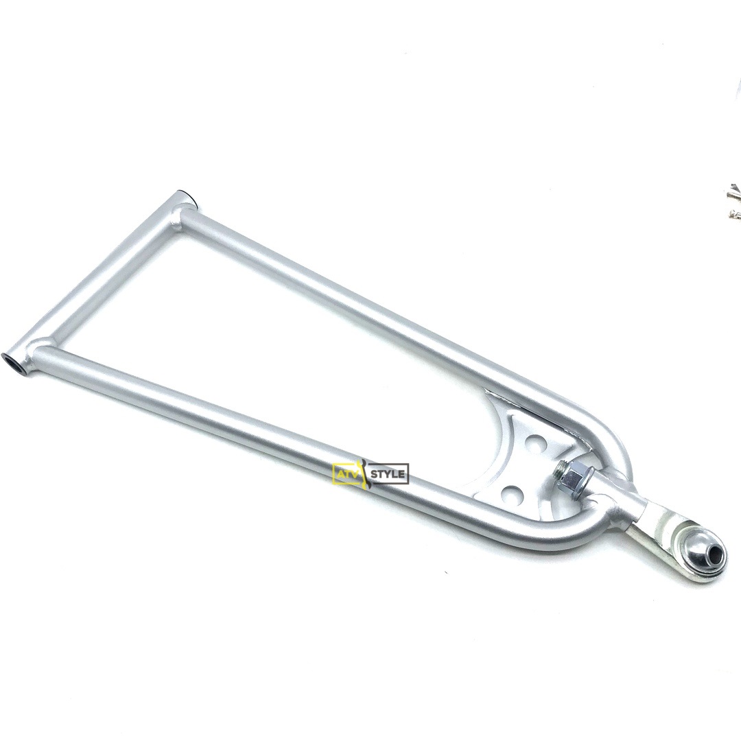 Рычаг передний верхний Yamaha 8GK-23540-C0-00