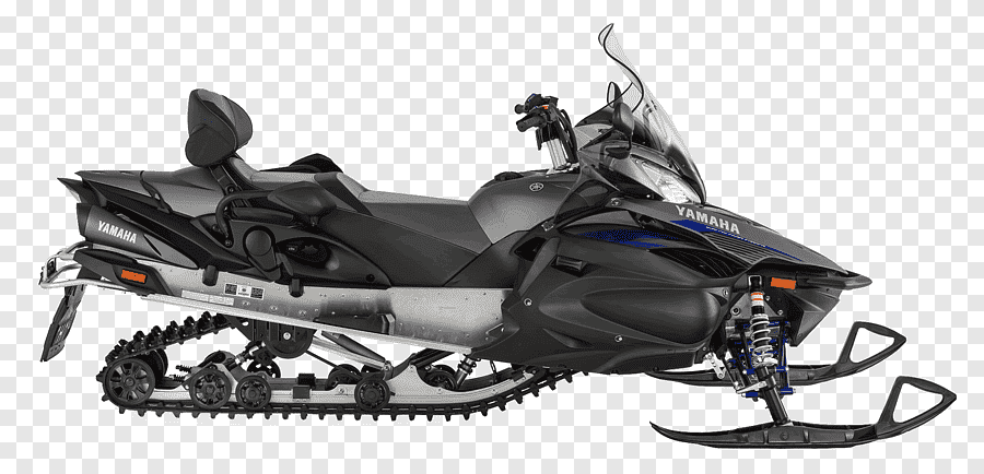 RS VENTURE TF (RST1NTFNW)