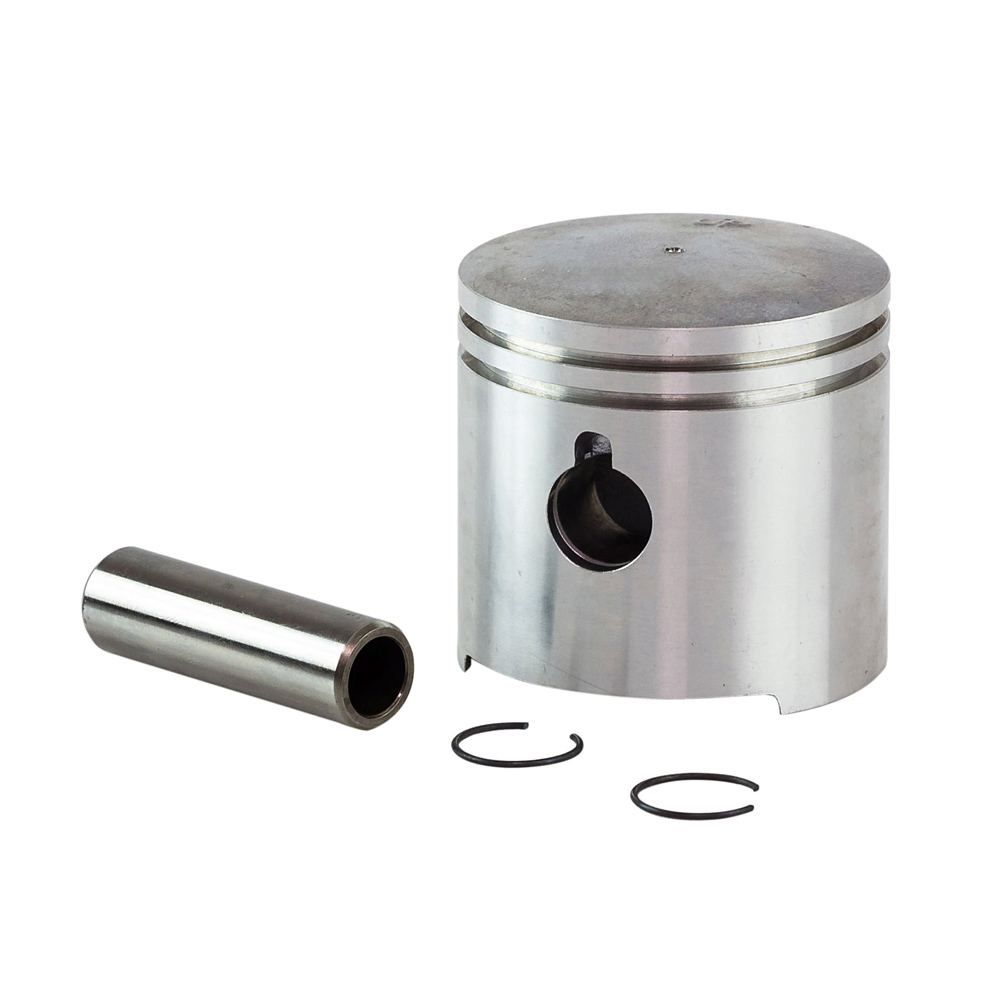 Поршень стандартный Skipper для Tohatsu M3.5B-M5B sk369-00001-0