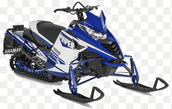 SRVIPER R TX LE (SR10RLFO)