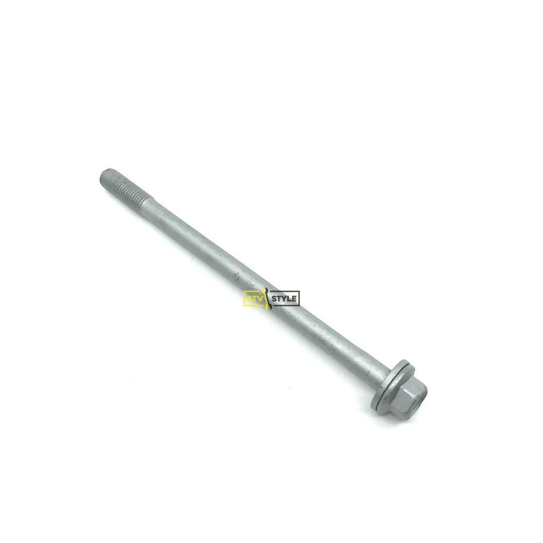 Болт Yamaha 90109-09003-00