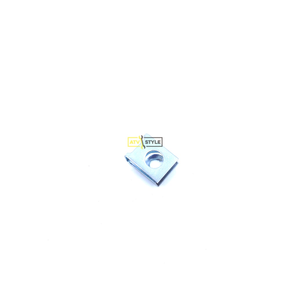 Гайка Suzuki Гайка Suzuki 09148-05047-000