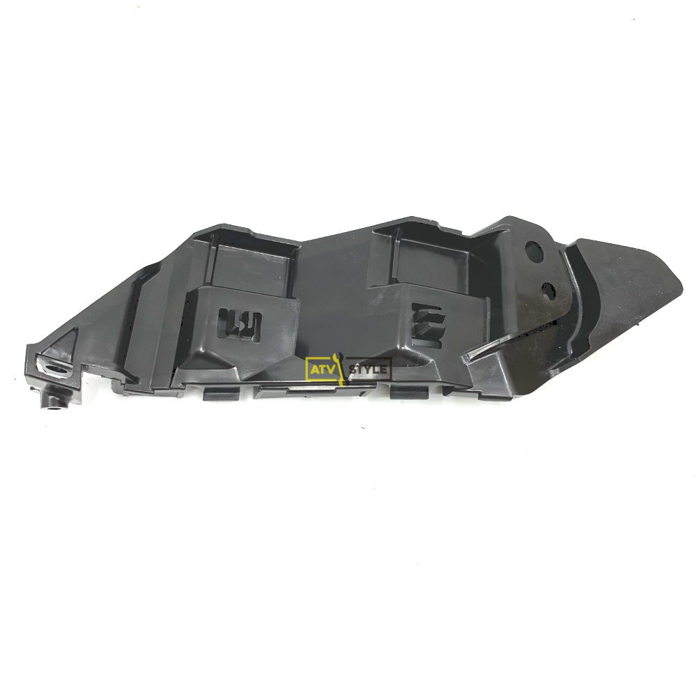 Крепенжный кронштейн бампера Suzuki 71731-79J00-000