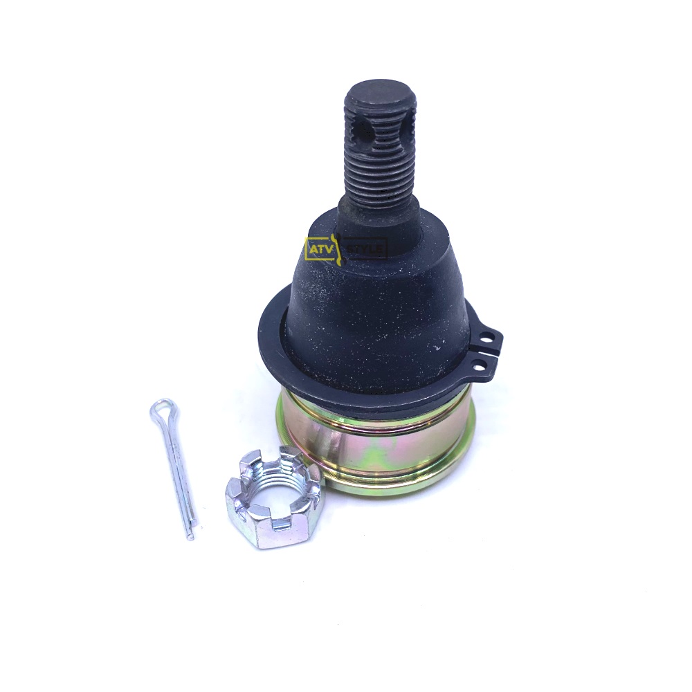 Шаровая опора нижняя EPI для Honda 250 WE351008