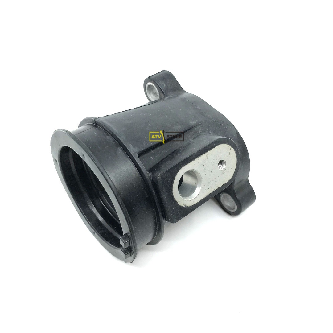 Патрубок дроссельной заслонки Polaris 5414317