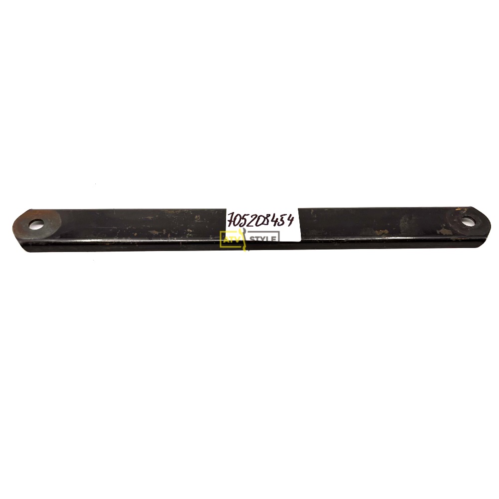 FRONT SUSPENSION LINK Can Am б.у 705203454_б.у