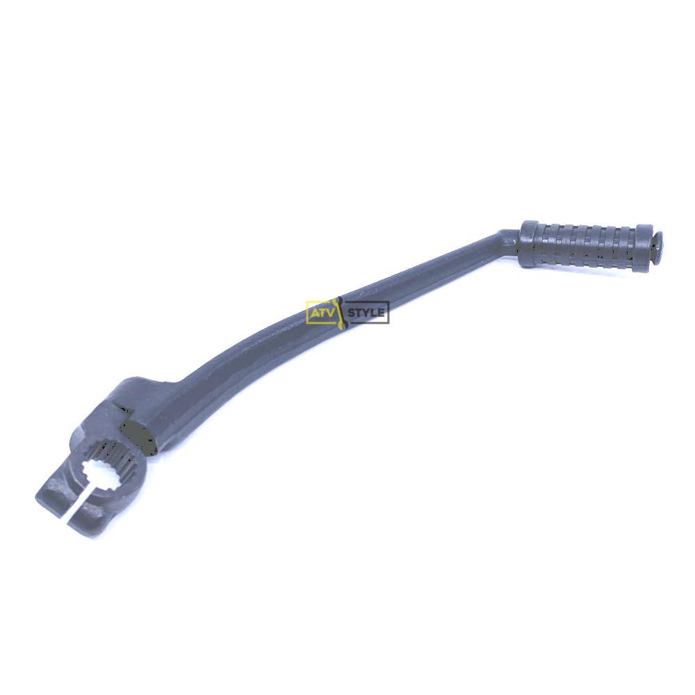 Рычаг ножного стартера Suzuki 26300-14A03-000