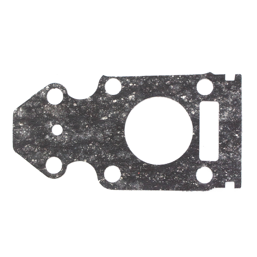 Прокладка пластина помпы Skipper для Yamaha 9.9-15, F9.9-15 sk63v-45315-a0