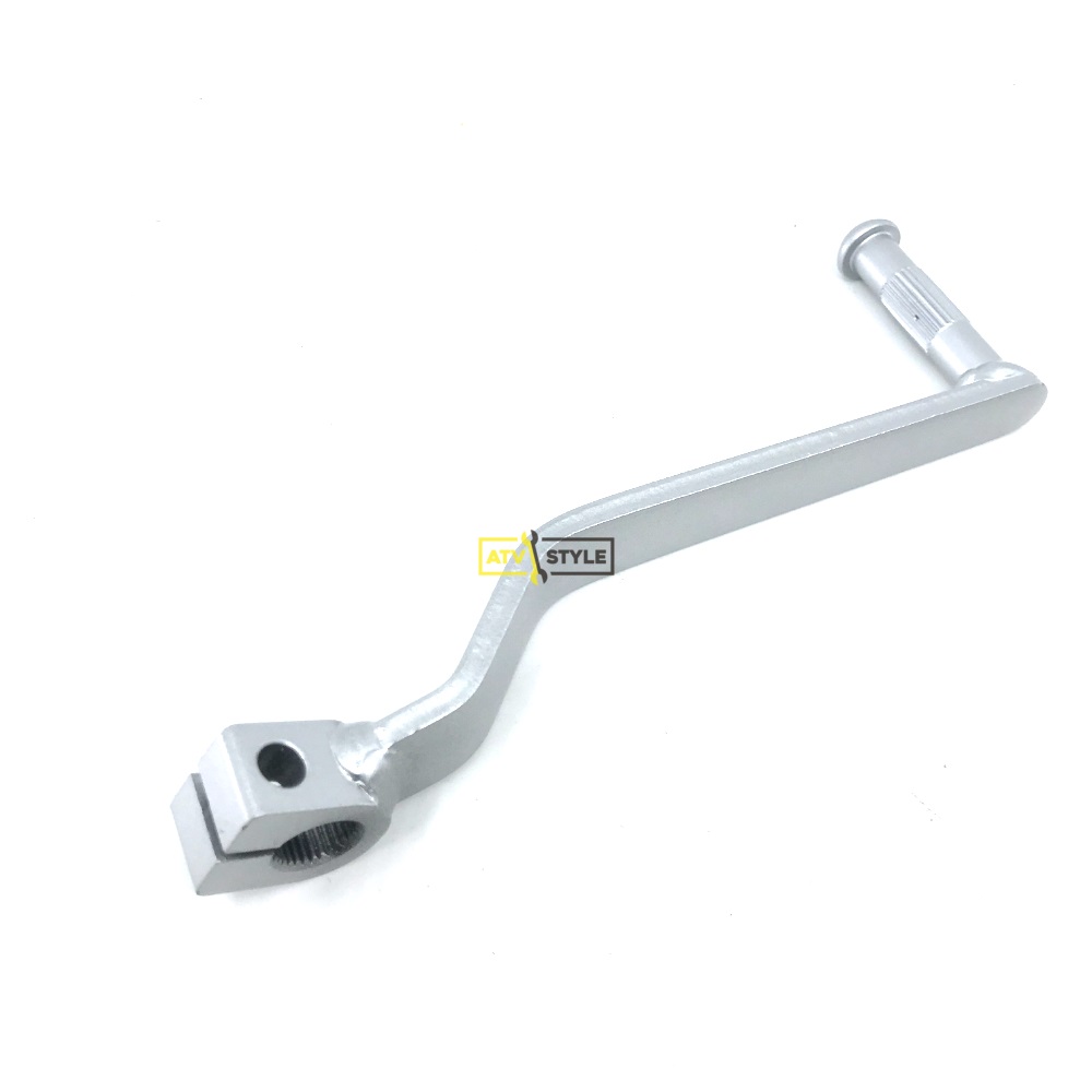 Лапка переключения передач Kawasaki 13156-0571