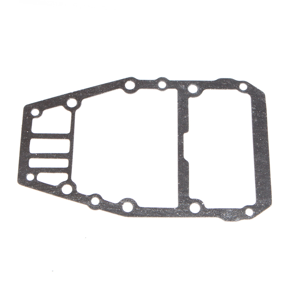 Прокладка проставки блока цилиндров Skipper для Suzuki DT9.9-15 sk52113-93910