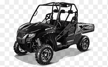 700 HDX XT RED (U2017R6T1PUSM)