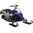 FX NYTRO MTX 40TH ANNIVERSARY (FX10MTRAXW)