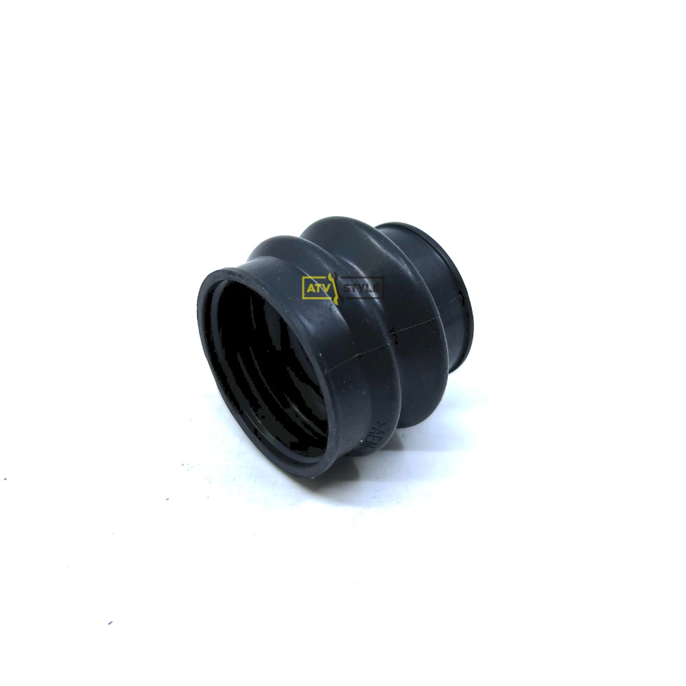 Пыльник кардана 9CR6-300203-10000
