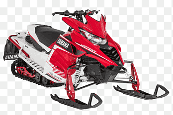 SRVIPER R TX DX (SR10RDFR)