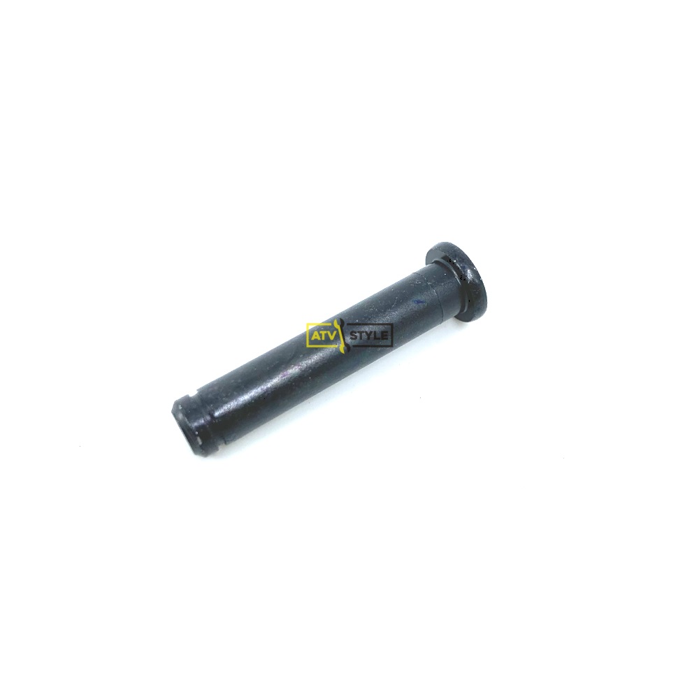 Штифт подножки 8х40,5 Kawasaki 92043-0857