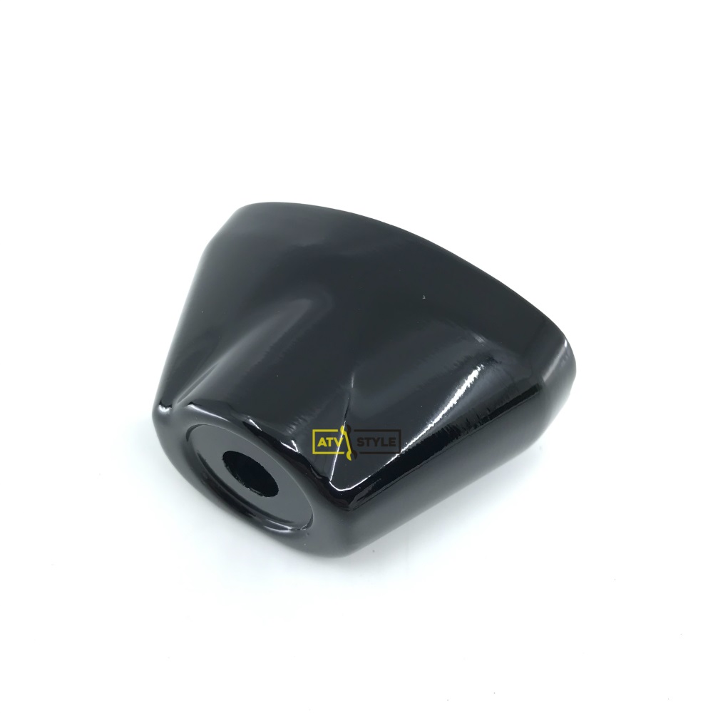 Заглушка натяжителя цепи Kawasaki 11065-0258-10