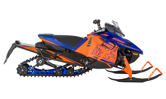SIDEWINDER B TX LE 1 (SW1NBLKY)