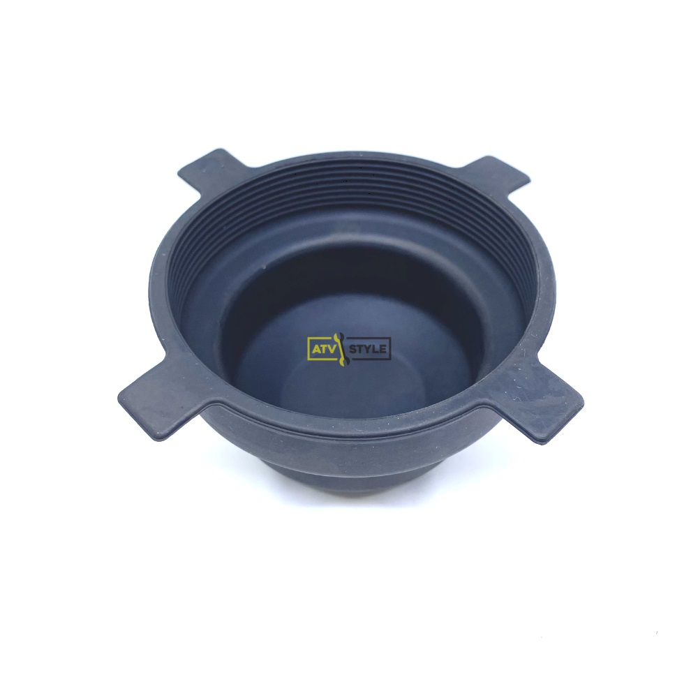 Задний колпак фары Suzuki 35174-31G00-000
