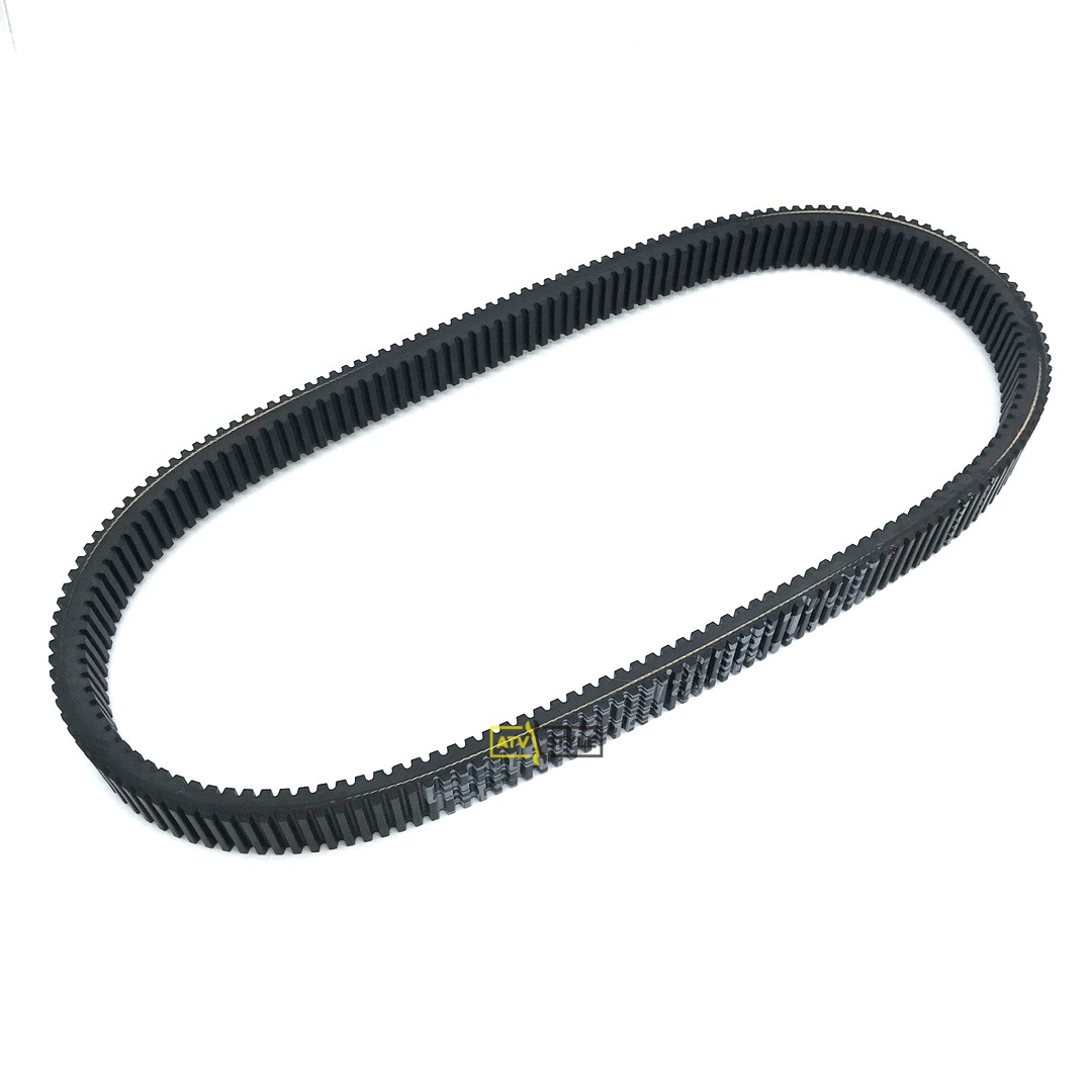Ремень вариатора Polaris RZR570 3211143