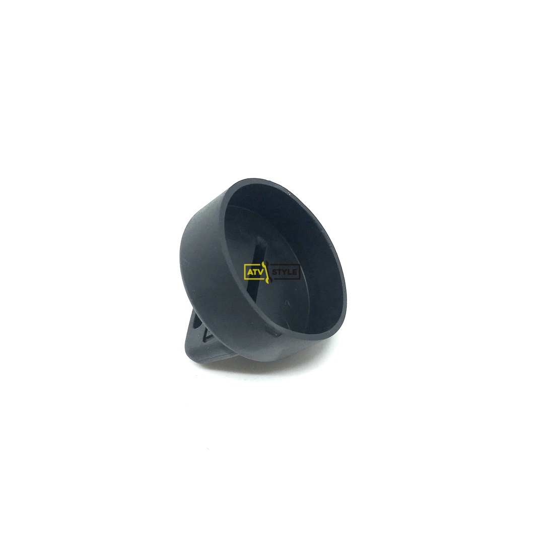 Колпачок на ключ зажигания Polaris 5465307