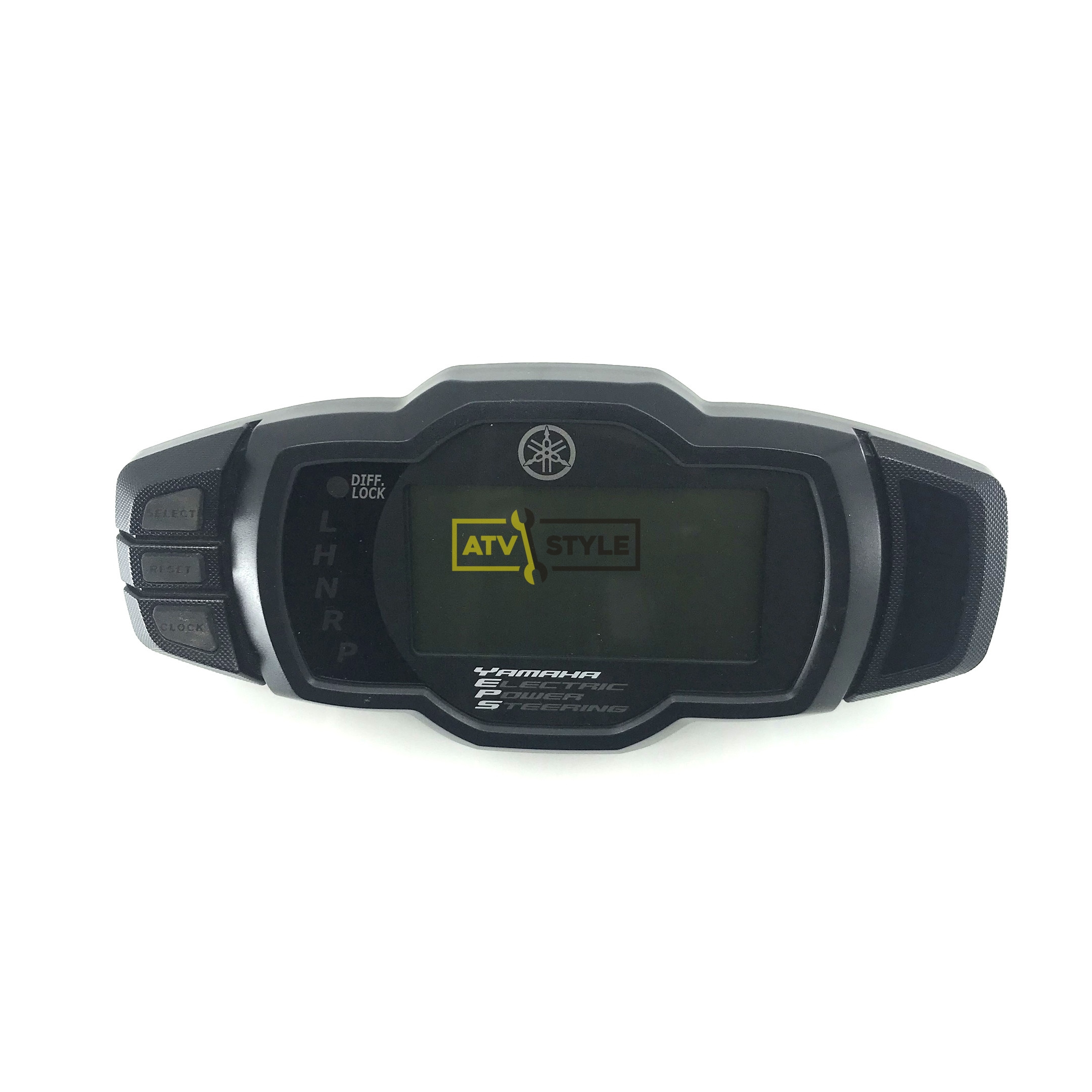Спидометр Yamaha 1HP-83500-00-00