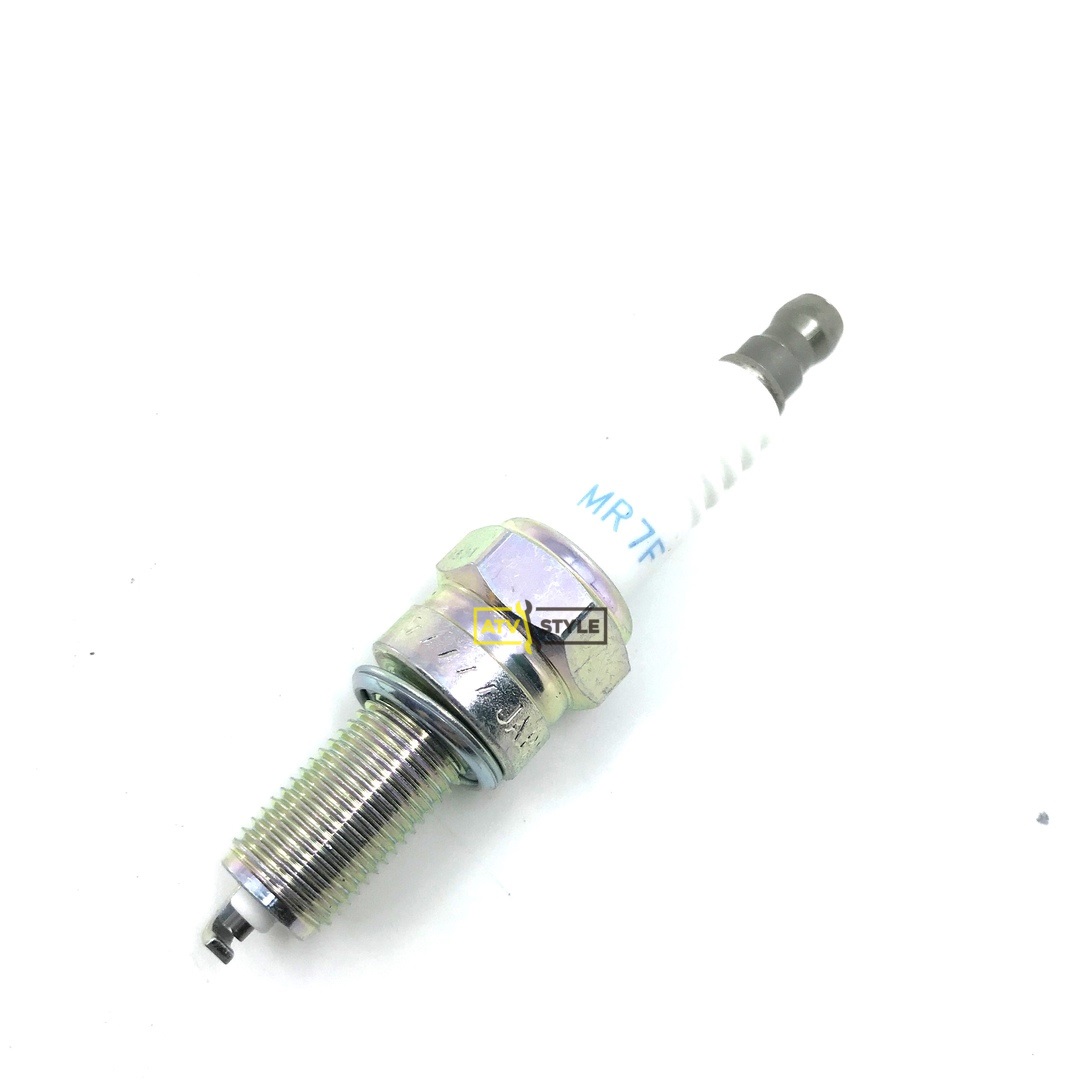 Свеча зажигания Polaris 3022662 MR7F