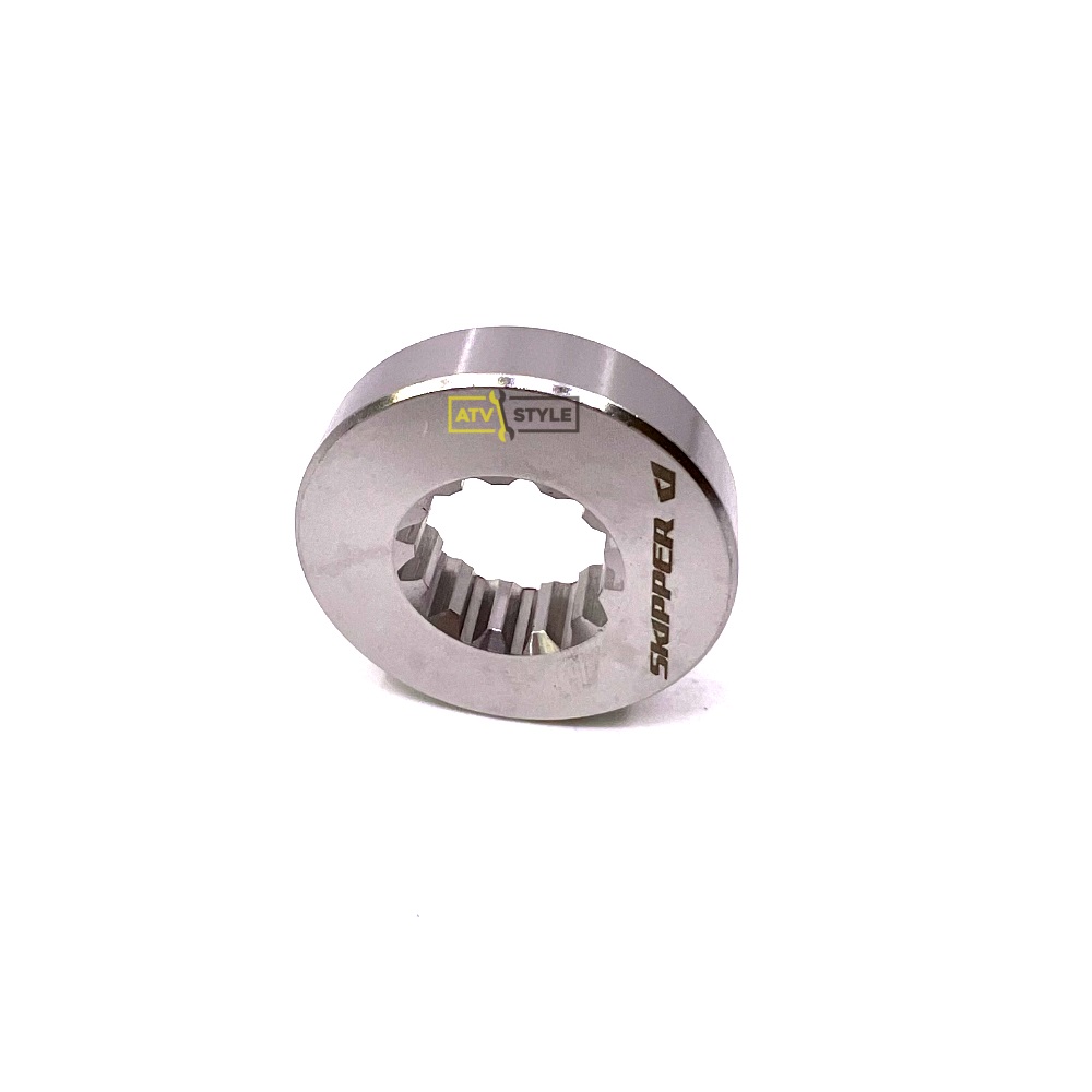 Шайба упорная Skipper для Yamaha 40-50 (на винт) SK670-45997-00