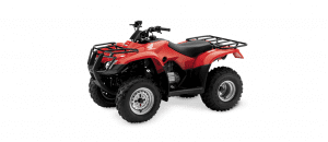 TRX250TM1 AC