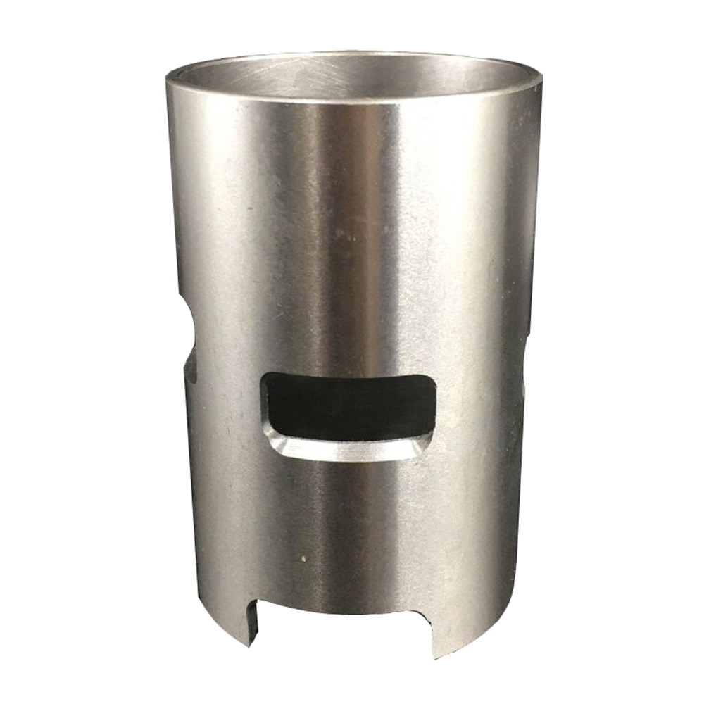 Гильза цилиндра Skipper для Suzuki DT9.9-15 SK11212-93131