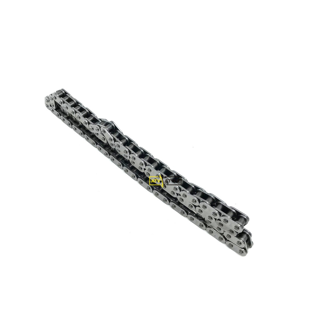 Цепь ГРМ Polaris 3222154
