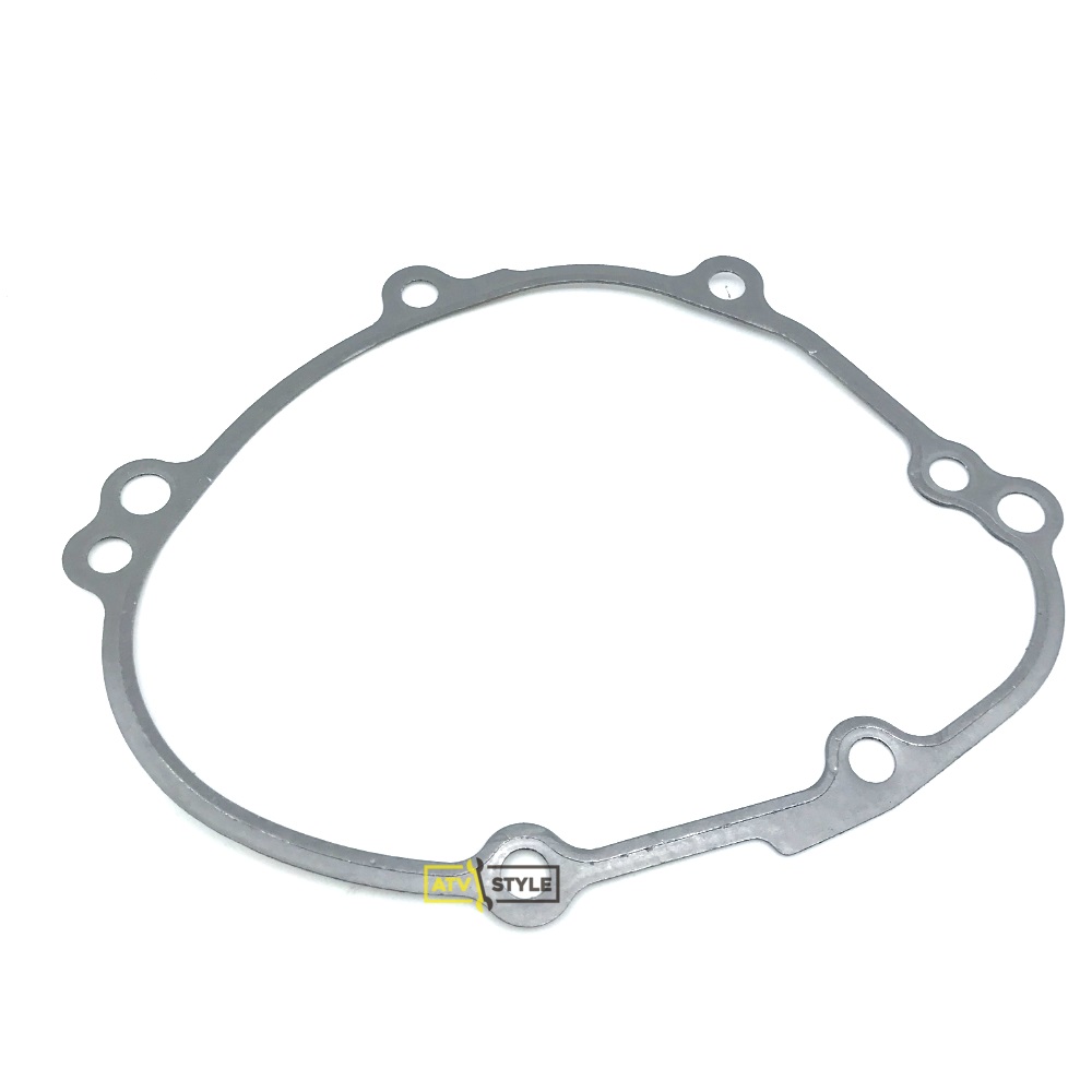Прокладка крышки стартера Kawasaki 11061-0336